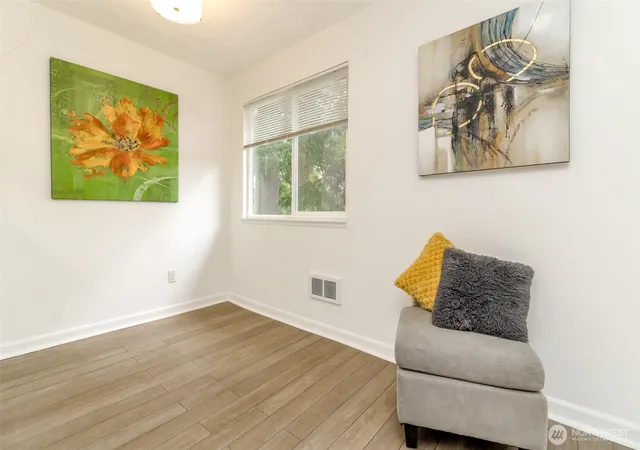 Photo 4 of Condo for sale at 1003 S 308th Street #34, Federal Way, WA 98003 | MLS# NWM2584743 | Listing updated on 2026-10-02