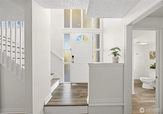 Photo 3 of Single family home for sale at 6215 122nd Avenue SE, Bellevue, WA 98006 | MLS# NWM2584744 | Listing updated on 2026-09-29