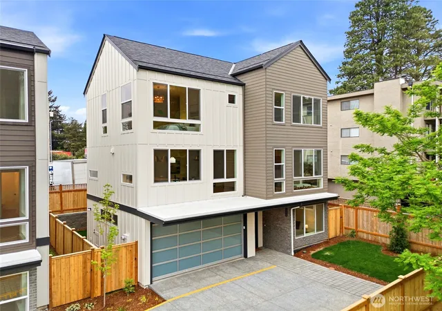 Photo 1 of Sale Pending at 1508 Ne 147th Street, Shoreline, WA 98155 | MLS# NWM2584745 | Listing updated on 2026-09-21