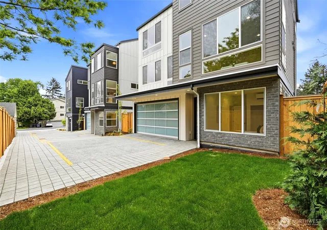 Photo 2 of Sale Pending at 1508 Ne 147th Street, Shoreline, WA 98155 | MLS# NWM2584745 | Listing updated on 2026-09-21