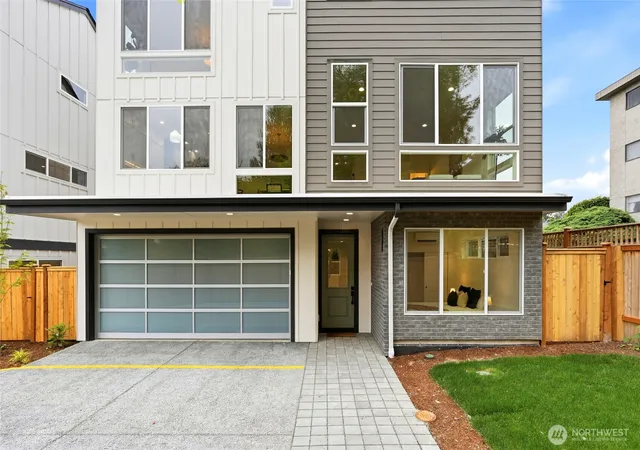 Photo 3 of Sale Pending at 1508 Ne 147th Street, Shoreline, WA 98155 | MLS# NWM2584745 | Listing updated on 2026-09-21