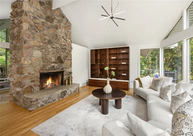Photo 3 of Single family home for sale at 3718 130th Avenue NE, Bellevue, WA 98005 | MLS# NWM2584746 | Listing updated on 2026-10-03