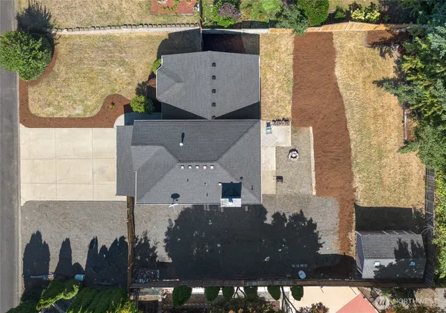 Photo 2 of Single family home for sale at 11617 210th Avenue E, Bonney Lake, WA 98391 | MLS# NWM2584750 | Listing updated on 2026-09-23