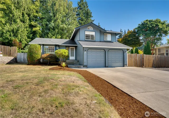 Photo 34 of Single family home for sale at 11617 210th Avenue E, Bonney Lake, WA 98391 | MLS# NWM2584750 | Listing updated on 2026-10-09