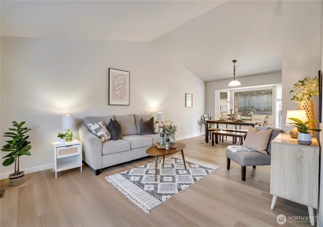 Photo 3 of Single family home for sale at 11617 210th Avenue E, Bonney Lake, WA 98391 | MLS# NWM2584750 | Listing updated on 2026-09-23