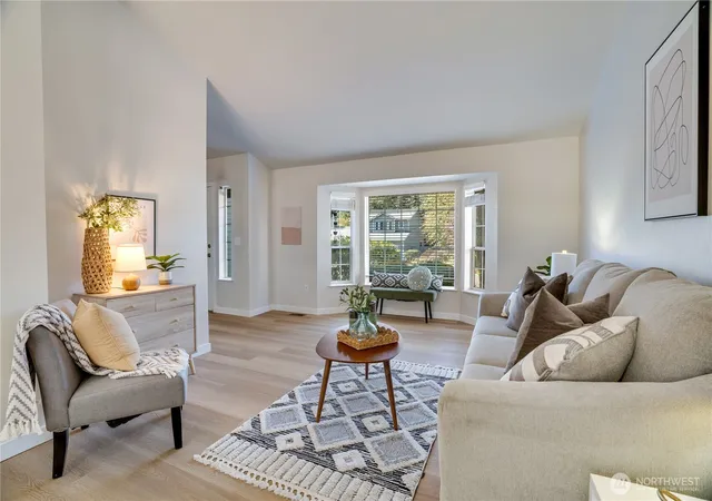 Photo 4 of Single family home for sale at 11617 210th Avenue E, Bonney Lake, WA 98391 | MLS# NWM2584750 | Listing updated on 2026-09-23