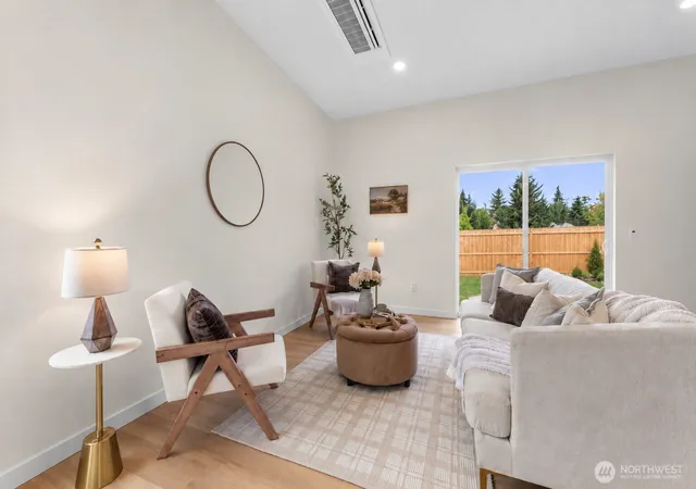Photo 3 of Townhouse for sale at 7919 Jensen Farm Ln, Arlington, WA 98223 | MLS# NWM2584753 | Listing updated on 2026-10-02