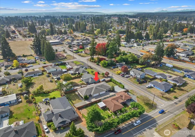 Photo 3 of House for sale at 8719 52nd Avenue NE #A & B, Marysville, WA 98270 | MLS# NWM2584756 | Listing updated on 2026-10-09