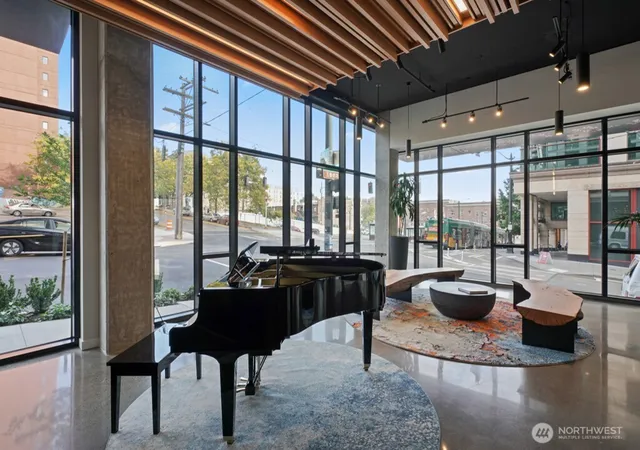Photo 3 of Condo for sale at 450 S Main St #708, Seattle, WA 98104 | MLS# NWM2584766 | Listing updated on 2026-09-19