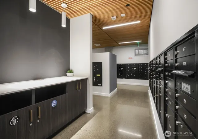 Photo 4 of Condo for sale at 450 S Main St #708, Seattle, WA 98104 | MLS# NWM2584766 | Listing updated on 2026-09-19