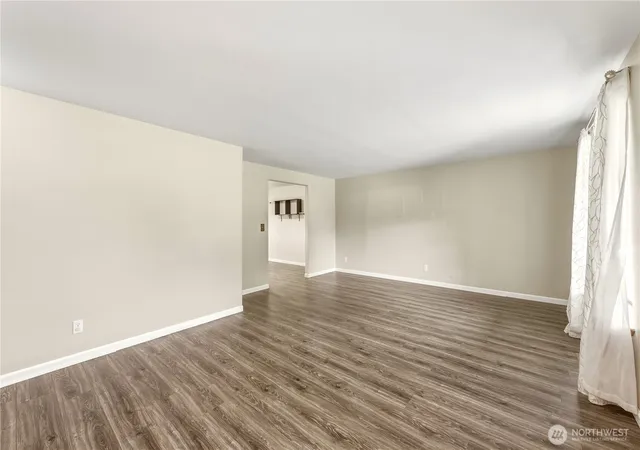 Photo 4 of Single family home for sale at 243 NW Schnabel Ln, College Place, WA 99324 | MLS# NWM2584767 | Listing updated on 2026-09-24
