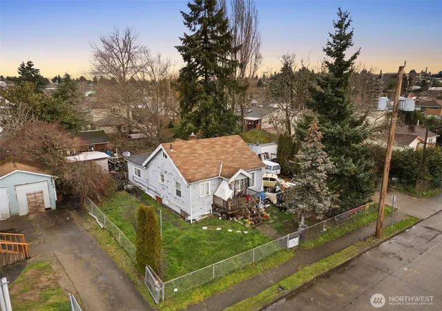 Photo 3 of Land for sale at 6754 40th Avenue S, Seattle, WA 98118 | MLS# NWM2584777 | Listing updated on 2026-09-19