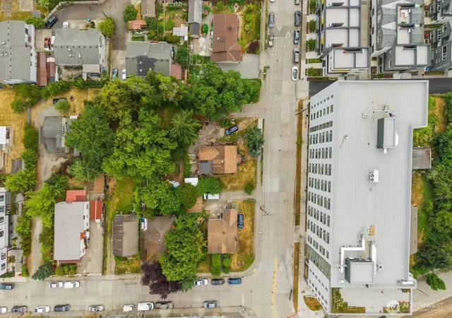 Photo 4 of Land for sale at 6754 40th Avenue S, Seattle, WA 98118 | MLS# NWM2584777 | Listing updated on 2026-09-19