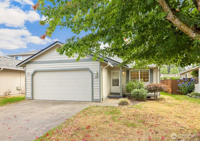 Photo 1 of Single family home for sale at 17715 Spring Ln Ave, Marysville, WA 98271 | MLS# NWM2584779 | Listing updated on 2026-09-19