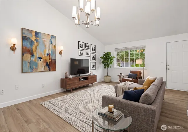 Photo 2 of Single family home for sale at 17715 Spring Ln Ave, Marysville, WA 98271 | MLS# NWM2584779 | Listing updated on 2026-09-19