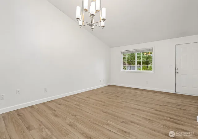 Photo 3 of Single family home for sale at 17715 Spring Ln Ave, Marysville, WA 98271 | MLS# NWM2584779 | Listing updated on 2026-09-19