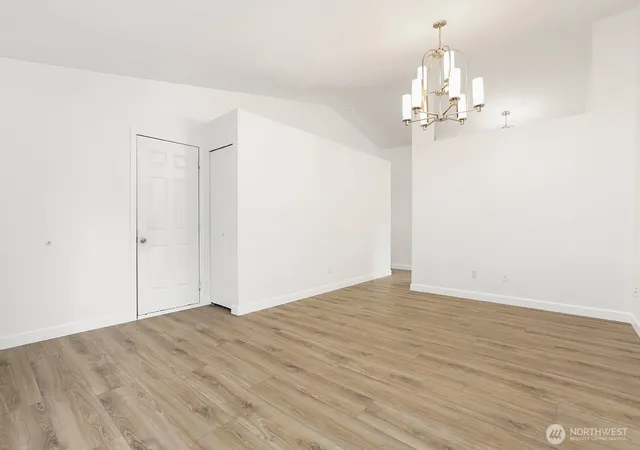 Photo 3 of Condo for sale at 17715 Spring Ln Ave, Marysville, WA 98271 | MLS# NWM2584779 | Listing updated on 2026-09-19