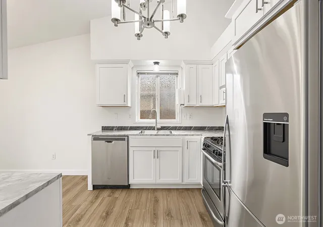 Photo 4 of Condo for sale at 17715 Spring Ln Ave, Marysville, WA 98271 | MLS# NWM2584779 | Listing updated on 2026-09-19