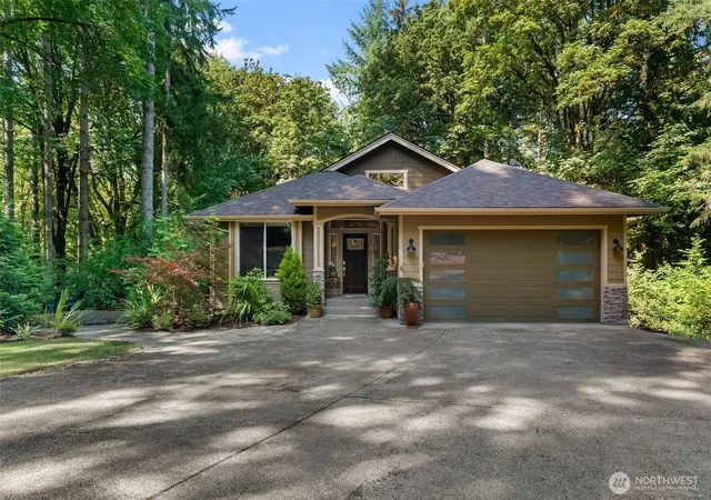 Photo 3 of Sale Pending at 3516 80th Avenue Ct Nw, Gig Harbor, WA 98335 | MLS# NWM2584785 | Listing updated on 2026-09-30