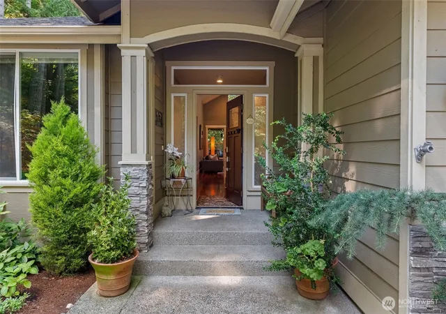 Photo 2 of Sale Pending at 3516 80th Avenue Ct Nw, Gig Harbor, WA 98335 | MLS# NWM2584785 | Listing updated on 2026-09-30