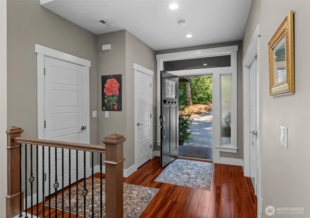 Photo 3 of Sale Pending at 3516 80th Avenue Ct NW, Gig Harbor, WA 98335 | MLS# NWM2584785 | Listing updated on 2026-09-30
