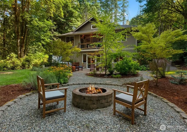 Photo 1 of Sale Pending at 3516 80th Avenue Ct Nw, Gig Harbor, WA 98335 | MLS# NWM2584785 | Listing updated on 2026-09-30