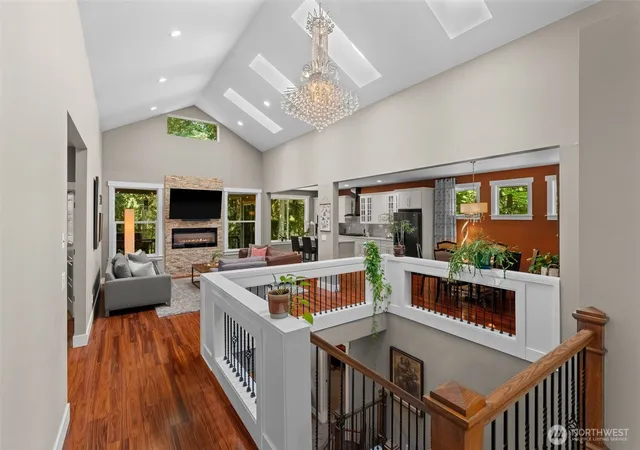 Photo 4 of Sale Pending at 3516 80th Avenue Ct NW, Gig Harbor, WA 98335 | MLS# NWM2584785 | Listing updated on 2026-09-30
