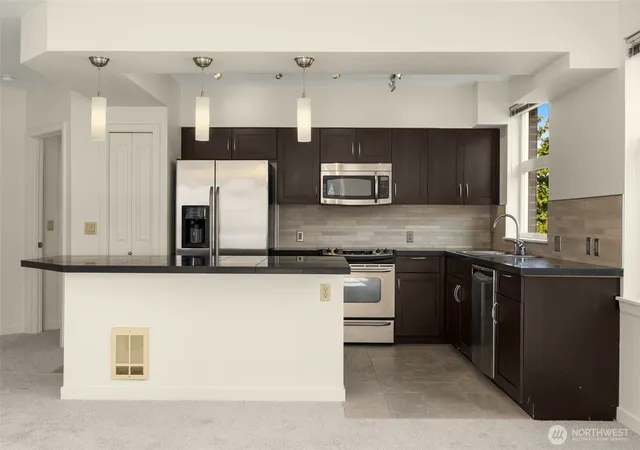 Photo 2 of Condo for sale at 5450 Leary Ave Nw #446, Seattle, WA 98107 | MLS# NWM2584787 | Listing updated on 2026-09-29