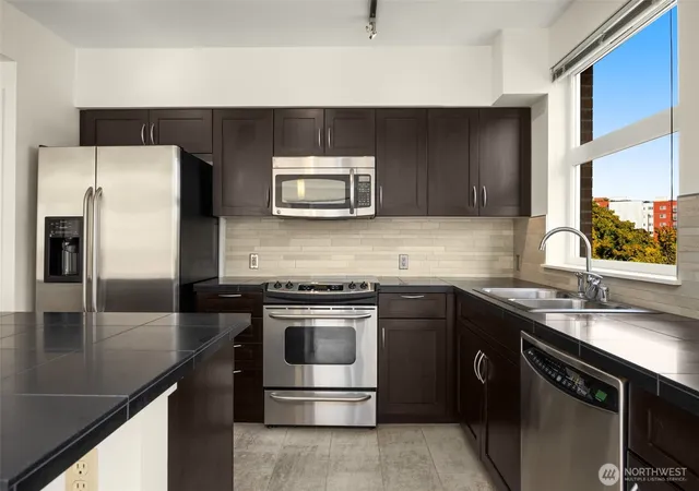 Photo 3 of Condo for sale at 5450 Leary Ave Nw #446, Seattle, WA 98107 | MLS# NWM2584787 | Listing updated on 2026-09-29