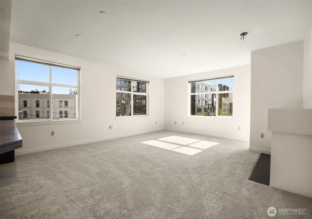 Photo 3 of Condo for sale at 5450 Leary Ave NW #446, Seattle, WA 98107 | MLS# NWM2584787 | Listing updated on 2026-09-29