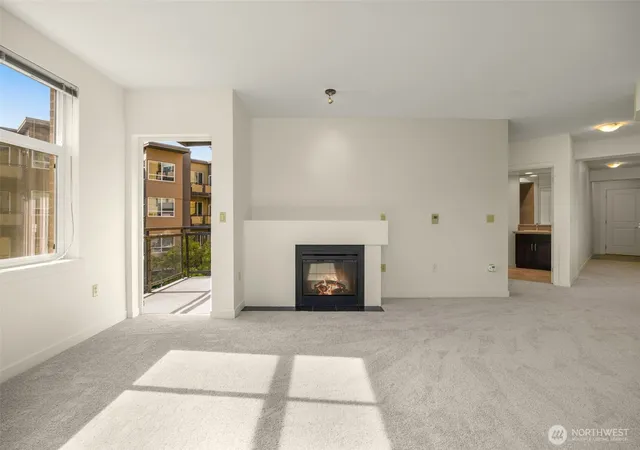 Photo 4 of Condo for sale at 5450 Leary Ave NW #446, Seattle, WA 98107 | MLS# NWM2584787 | Listing updated on 2026-09-29