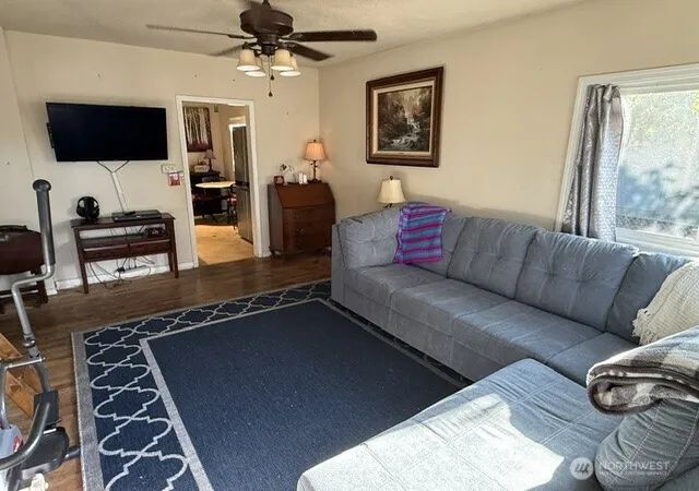 Photo 2 of Sale Pending at 4802 S American Lake Blvd, Tacoma, WA 98409 | MLS# NWM2584789 | Listing updated on 2026-09-21