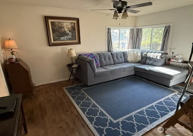 Photo 3 of Sale Pending at 4802 S American Lake Blvd, Tacoma, WA 98409 | MLS# NWM2584789 | Listing updated on 2026-09-21