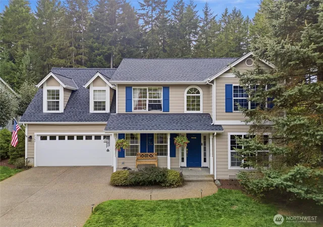 Single family home for sale at 7347 Baltray Pl SW, Port Orchard, WA 98367 | MLS# NWM2584790