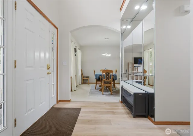 Photo 3 of Single family home for sale at 7347 Baltray Pl SW, Port Orchard, WA 98367 | MLS# NWM2584790 | Listing updated on 2026-10-18