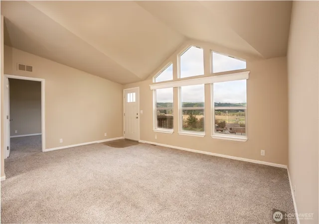 Photo 3 of Manufactured home for sale at 206 Senn Rd, Chehalis, WA 98532 | MLS# NWM2584792 | Listing updated on 2026-10-18