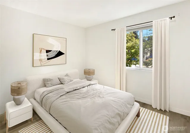 Photo 4 of Condo for sale at 9255 Greenwood Ave N #27, Seattle, WA 98103 | MLS# NWM2584793 | Listing updated on 2026-10-01