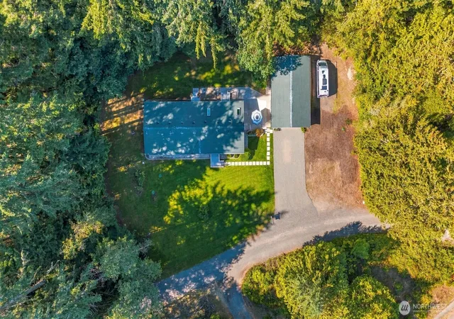Photo 2 of Sale Pending at 19296 Widme Rd Ne, Poulsbo, WA 98370 | MLS# NWM2584794 | Listing updated on 2026-09-20