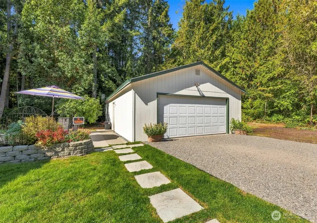 Photo 3 of Sale Pending at 19296 Widme Rd NE, Poulsbo, WA 98370 | MLS# NWM2584794 | Listing updated on 2026-09-20