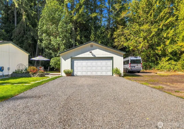Photo 4 of Sale Pending at 19296 Widme Rd NE, Poulsbo, WA 98370 | MLS# NWM2584794 | Listing updated on 2026-09-20
