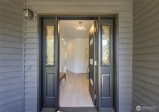 Photo 3 of Single family home for sale at 31728 SE Issaquah Fall City Rd, Fall City, WA 98024 | MLS# NWM2584795 | Listing updated on 2026-10-02