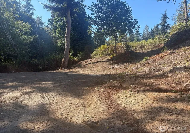 Photo 2 of Land for sale at 1881 Newman Rd, Freeland, WA 98249 | MLS# NWM2584797 | Listing updated on 2026-10-01