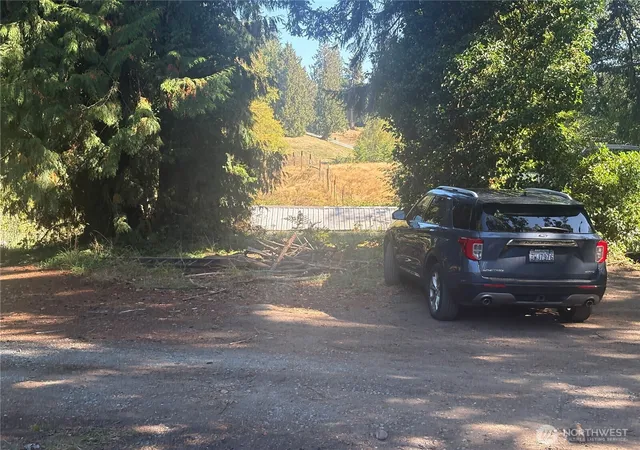 Photo 4 of Land for sale at 1881 Newman Rd, Freeland, WA 98249 | MLS# NWM2584797 | Listing updated on 2026-10-01