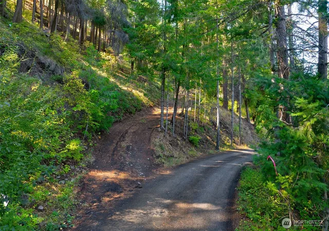 Land for sale at 0 Pine Cliffs Dr, Naches, WA 98937 | MLS# NWM2584799