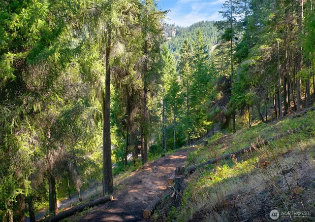 Photo 2 of Land for sale at 0 Pine Cliffs Dr, Naches, WA 98937 | MLS# NWM2584799 | Listing updated on 2026-09-20