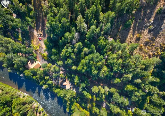 Photo 4 of Land for sale at 0 Pine Cliffs Dr, Naches, WA 98937 | MLS# NWM2584799 | Listing updated on 2026-09-20