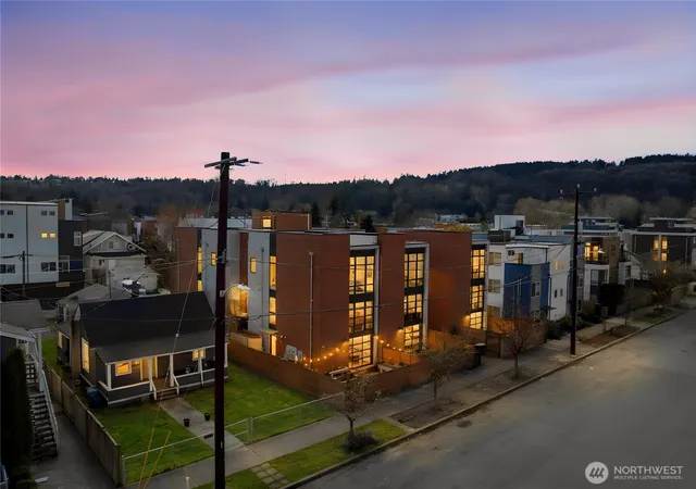 Photo 1 of Multi family home for sale at 547 S Sullivan St, Seattle, WA 98108 | MLS# NWM2584800 | Listing updated on 2026-10-01