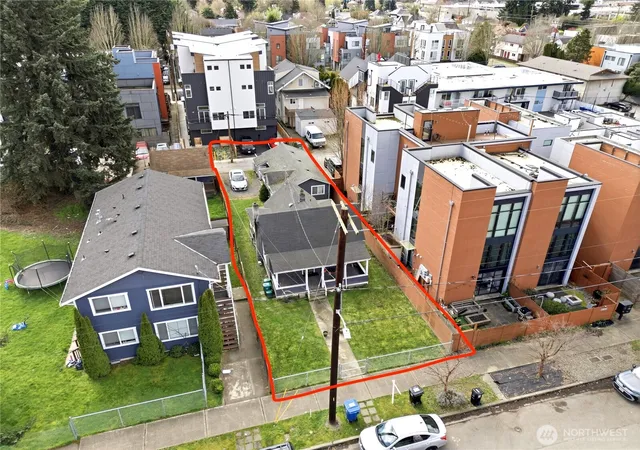 Photo 2 of Multi family home for sale at 547 S Sullivan St, Seattle, WA 98108 | MLS# NWM2584800 | Listing updated on 2026-10-01