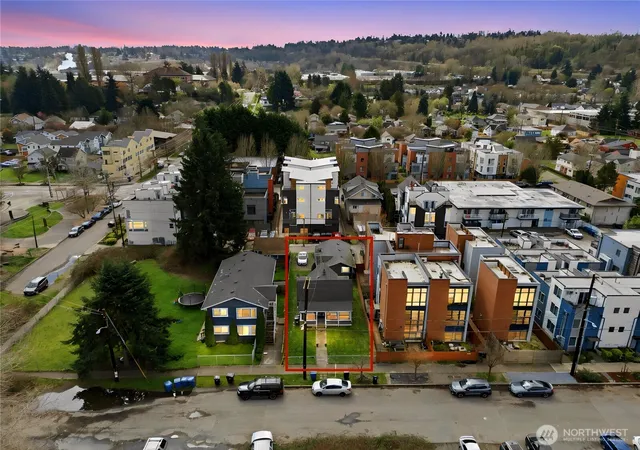 Photo 3 of Multi family home for sale at 547 S Sullivan St, Seattle, WA 98108 | MLS# NWM2584800 | Listing updated on 2026-10-01