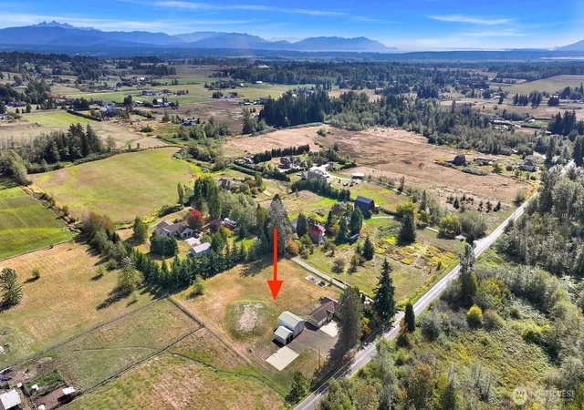 Photo 3 of Single family home for sale at 6036 N Star Rd, Ferndale, WA 98248 | MLS# NWM2584801 | Listing updated on 2026-09-24